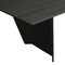 Regency Conference Table ACT9648AGBK - alternate 4