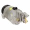 Motorcraft A/C Compressor,  YCC462 - alternate 1