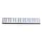Ilc FREIGHTLINER FL132 CLASSIC XL YEAR 202 ALUMINUM LOWER STEP PANEL 31 .5 INCH FL132 CLASSIC XL YR202 ALUM LWR STEP PNL 31 .5 IN - alternate 2
