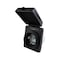Power Sentry RV Inlet, 30 A, 125 V, Black GLRVI30 - alternate 1