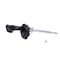 Kyb Gas Strut,  335032 - alternate 2