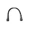 Caterpillar CABLE, CATERPILLAR OEM 5323173 5323173 - alternate 3