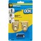 Hillman OOK 50 Lb. Capacity Shield Picture Hanger, 2 Count 533086 - alternate 2