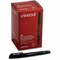 Universal Pen-Style Permanent Marker, Fine Bullet Tip, Black, 36PK UNV07070 - alternate 2