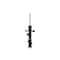 Fcs Struts Suspension Strut 334434R - alternate 1