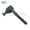 Skyward Automotive Products Steering Tie Rod End,  SES3369T - alternate 1