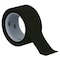 3M SealingTape, Black, 36ydL, 2inW, PK24 483 - alternate 2
