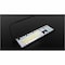 Logickeyboards DYSLEXIE KEYBOARD NERO PC US LKB-DYSLEX-BJPU-US - alternate 1