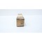 Graco PUMP DISPLACEMENT ROD 178895 - alternate 3