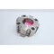Continental Disc RUPTURE DISC HOLDER 1440PSI 2IN 300/600 HPX-PT 8326880A - alternate 2