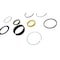 Komatsu SERVICE KIT, KOMATSU OEM 707-98-26410 707-98-26410 - alternate 2