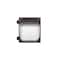 Commercial Led 60w Tunable CCT/PWR LED Wall Pack CLW12-60W-HS-TCP - alternate 1