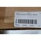 3M Cuno SELF CLEANING FILTER CARTRIDGE 1414517 - alternate 3