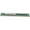 Add-On Addon Hp A2Z49At Compatible Factory Original 4Gb Ddr3-1600Mhz A2Z49AT-AM - alternate 2