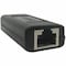 Eaton Tripp Lite Series Signal Repeater for B127A Extenders, Over Cat6, 4K 60Hz, HDR, 4:4:4, PoC, HDCP B127A-010-H - alternate 1
