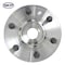 Skyward Automotive Products Wheel Bearing and Hub Assembly,  SK513289 - alternate 1