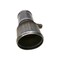 Agco ADAPTOR, AGCO OEM 557464D1 557464D1 - alternate 2