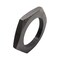 Komatsu NUT, KOMATSU OEM 566-22-11340 566-22-11340 - alternate 3