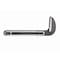 Ridgid Hook Jaw for Pipe Wrench (31115) 31745 - alternate 2