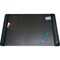 Artistic Executive Desk Pad, Black, 20"x36" 4138-6-1 - alternate 1