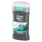 Dove Men+Care Moon Oasis Aluminum-Free Deodorant Stick, 3 Ounce, 12PK 64386860 - alternate 2