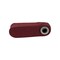Uni Pro Armrest Fits Case/International Harvester/Massey Ferguson/Versatile 86 Burgundy Fab RH 7564 - alternate 2