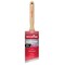Wooster 4170 2.5 in. Ultra Pro Lind Beck Soft Angle Sash Brush 71497119971 - alternate 1