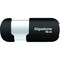 Gigastone Reliable 16GB USB 2.0 Drive GS-Z16GCNBL-R - alternate 2