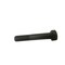 John Deere BOLT, OEM 4242099 - alternate 2
