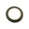 Cnh CLUTCH PLATE, CNH OEM 73118088 73118088 - alternate 1