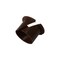 John Deere BUSHING, JOHN DEERE OEM M112482  M112482 - alternate 2
