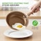 Nutrichef 14-Piece Pots and Pans Set Non Stick NCCW14S - alternate 3