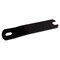 Cnh SUPPORT, CNH OEM 87422068 87422068 - alternate 2