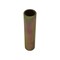 Cnh TUBE, CNH OEM 87747147 87747147 - alternate 1