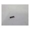 John Deere SPRING, JOHN DEERE OEM 4315877  4315877 - alternate 1