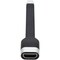 Eaton EATON, HDMI Cable, 4K U444-F5N-HDR - alternate 1