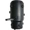 John Deere SWIVEL, JOHN DEERE OEM 811979700 811979700 - alternate 2