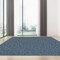 Vevor Indoor Outdoor Rug, Outdoor Carpet Grey 6x36ft Area Rugs Runner for Patio Deck JFX-1811-YH - alternate 2
