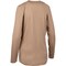 Pip AR/FR Dual-Certified Women's Long Sleeve Henley, 10.6 cal/cm2 385-FRHNW-TN/3X - alternate 2