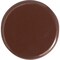 Hillman Anchor Wire Brown 23/64'' x 15/64'' Thumb Tack, 40 Ct. 122679 - alternate 2