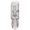 Wagner Vanity Mirror Light Bulb BP74 - alternate 2