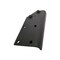 John Deere BRACKET, OEM 8101942 - alternate 2