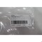 Ross Pneumatic Solenoid Valve 100-120V-Ac 1-10Bar W6077B3407 - alternate 2
