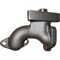 Caterpillar ELBOW A, CATERPILLAR OEM 9S3179 9S3179 - alternate 2