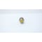 Wenglor PROXIMITY SENSOR 10-30V-DC IB04VB3 - alternate 2