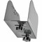 Tripp Lite Dual Monitor Display Mount, 10" to 26" Screen DCPU1 - alternate 1
