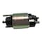 John Deere SWITCH, JOHN DEERE OEM AM106952 AM106952 - alternate 2