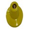 John Deere KIT HANDKNOB REPLACEMENT, JOHN DEERE OEM AMT2639 AMT2639 - alternate 1