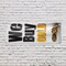 Signmission We Buy Gold Vertical, 24 Inch x 72 Inch, Vinyl Banner B-72-30926 - alternate 2