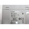 Mitsubishi ANALOG MODULE FX5-4AD - alternate 2